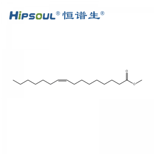 顺-9-十六碳一烯酸甲酯标准品丨CAS 1120-25-4