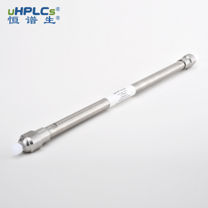 恒谱生 Sugar-Ca 液相色谱柱：多领域糖类与糖醇分析的实用解决方案?！