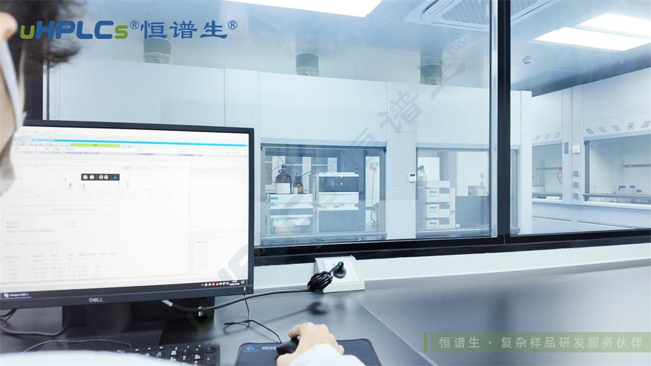 黄芪多糖的提取、分离与纯化方法！