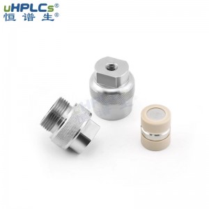 SEC-大分子生物类Bio-SEC 120A 300A 半制备色谱?；ぶ?><a href=