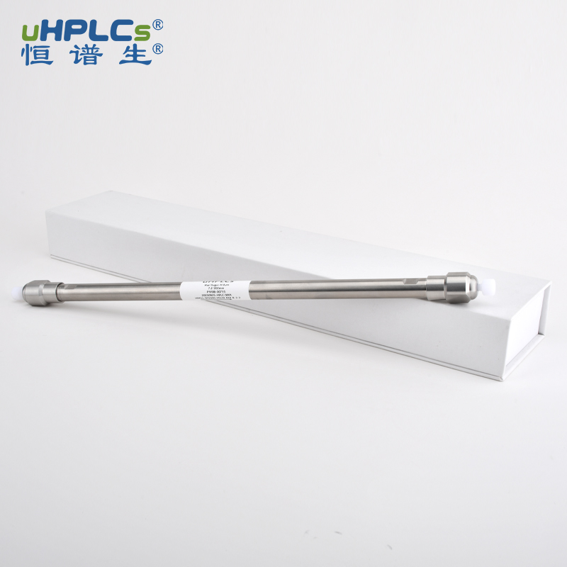 Sugar-Ca 离子交换色谱柱8μm 7.8x300mm 丨HPLC分析柱 Featured Image