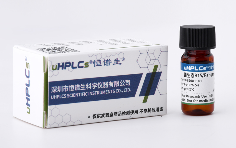 色谱分析?；ぶ?></a></span></span>
<h4 class=