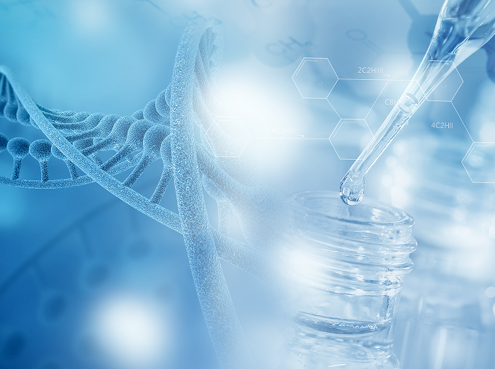 多糖分离技术有哪些?常见多糖分离与纯化方法解析！