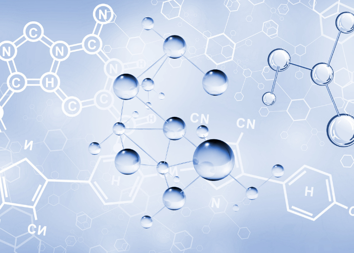 杂质分析检测（定性定量）：定义、重要性、方法与关键要点全解析！