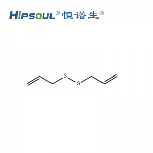 二烯丙基二硫标准品丨CAS号:2179-57-9丨纯度 ≥98%
