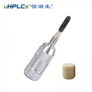 中药材检测色谱柱专用?；ぶㄉ自ぶ? /></a> </li>
<li id=