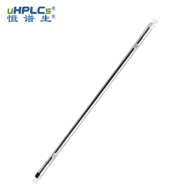 季戊四醇样品含量测定色谱柱C8 4.6X150mm 5μm Featured Image