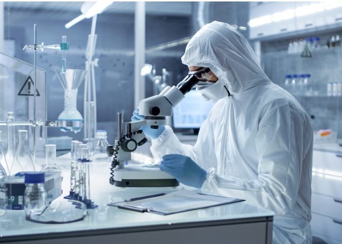 多肽药物研发进程、市场格局深度解析与未来展望！