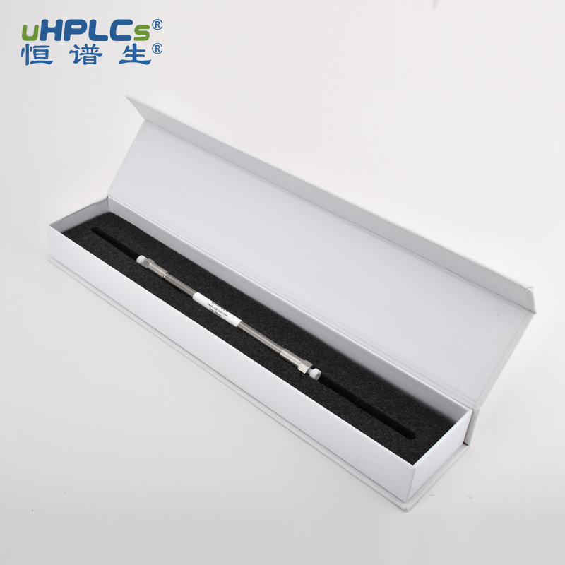 恒谱生 C30 色谱柱：针对性解决您的液相色谱分析难题?！