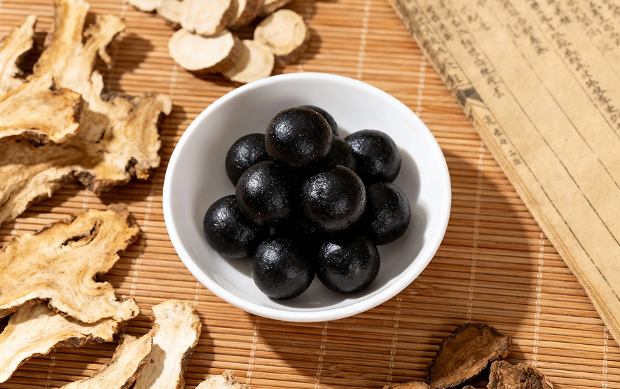 丸剂分析与检测：从样品预处理到含量测定全流程解析！