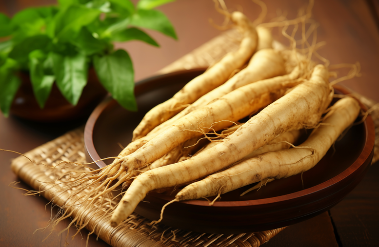 中药制剂的含量测定：药味与测定成分的选定原则！