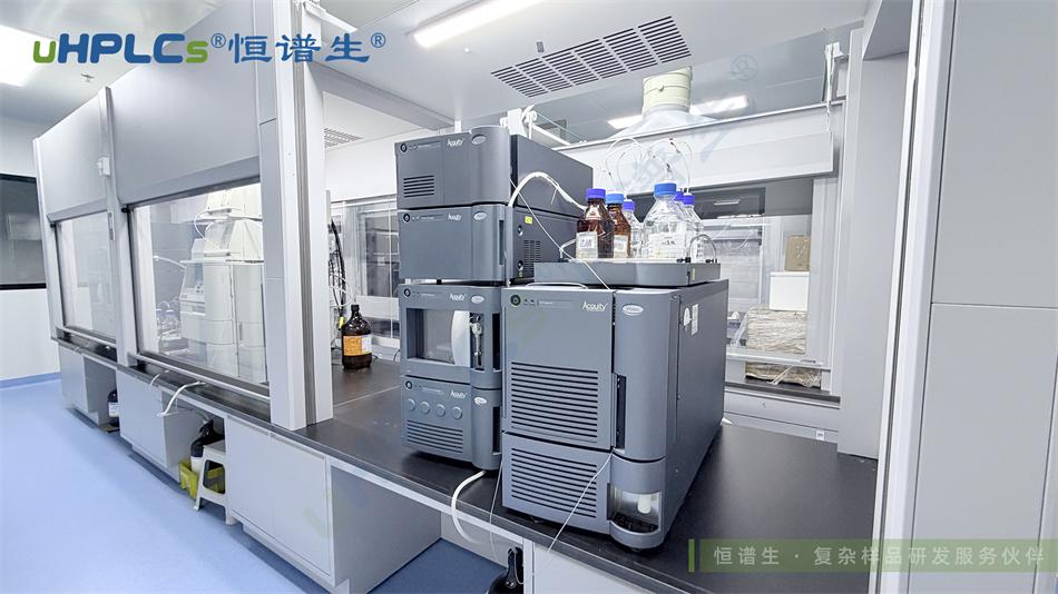 液相色谱峰面积异常偏大?先别急着改方法，从这些地方入手排查！