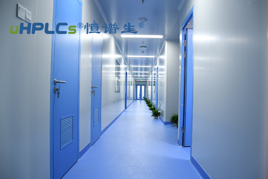 高校研究生的产学研合作孵化—从“论文数据”走向“可转化成果”的关键支撑！