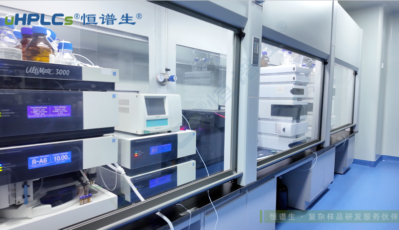 食品添加剂常规检测方法解析！