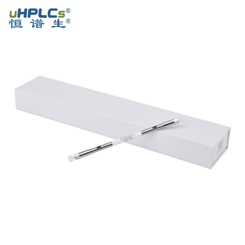 Hsol系列山梨酸钾专用柱丨山梨酸钾分离柱4.6x150mm 3.5μm Featured Image