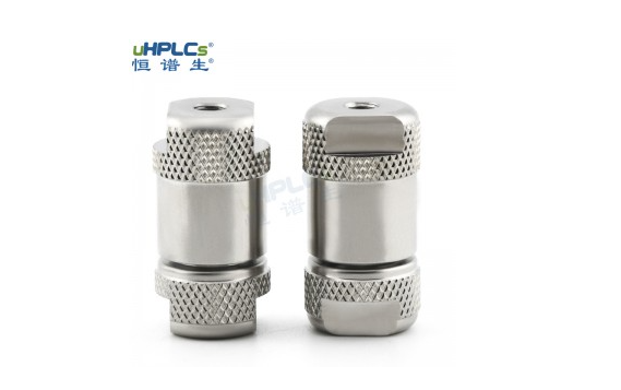 在线过滤器适配所有色谱柱吗？