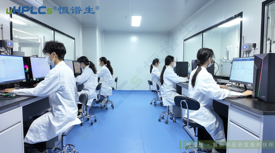 守护舌尖安全：揭秘食品添加剂的核心检测技术与专业解决方案！