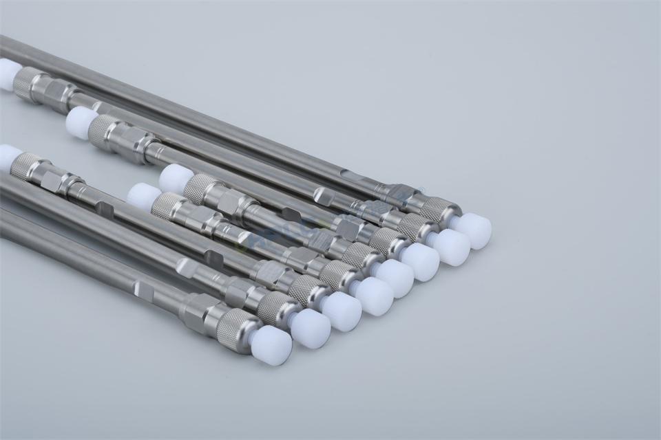 C02ED5120A5B4935F7963686CC082557