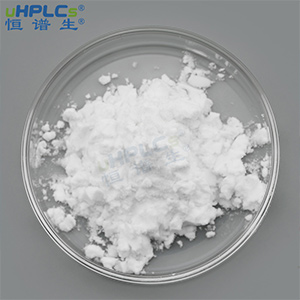 HPLC 色谱柱挑选指南