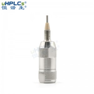 HPLC粒径3μm120?食品行业分析(USP L1)反相C18-AQ液相色谱?；ぶぶ?>
<a href=