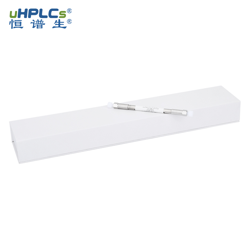 蜂蜜检测色谱柱如何选?恒谱生Hsol Honey-Sugar助您精准定量果糖、葡萄糖！