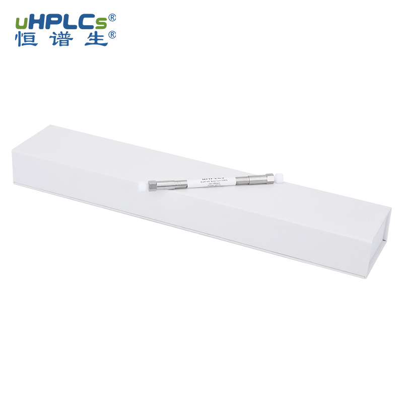 为什么HIC-Butyl疏水色谱柱成为生物制药分离的首选?