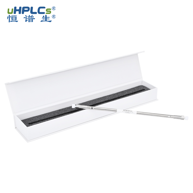 让数据更值得信赖：高稳定性氨基酸检测色谱柱，为什么越来越多实验室在更换?