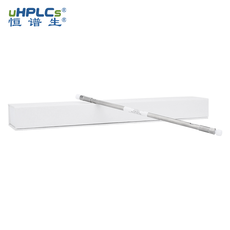 分离17种氨基酸专用柱丨3μm 4.6X250mm氨基酸柱子 Featured Image
