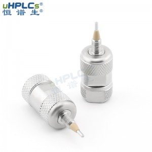 HPLC粒径3μm120?(USP L11)Phenyl 苯基柱液相色谱分析?；ぶぶ?>
<a href=
