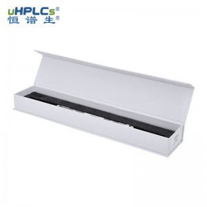 Hsol 山梨酸钾专用色谱柱丨3.5μm 150? 4.6x150mm