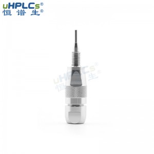 UPLC色谱分析?；ぶ?pH耐受2-8 C18色谱柱通用?；ぶ? /></a> </li>
</ul>
<div   id=