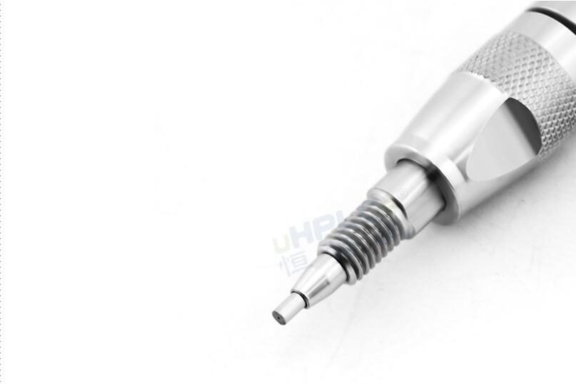 恒谱生新款2.1超高压直连式?；ぶ鼗ど追治龅暮诵?></a>
<figcaption class=