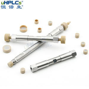 气相色谱（GC）和高效液相色谱（HPLC）有何不同？