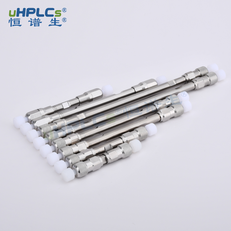 液相色谱柱污染会出现哪些情况？