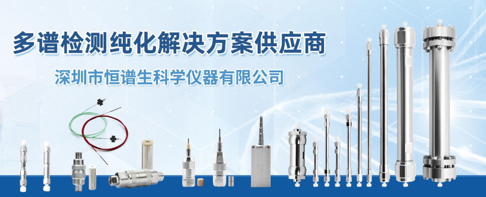 微信图片_20251008135159_487_20