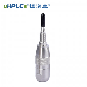 农药兽药残留检测色谱柱专用?；ぶㄉ自ぶ?><a href=