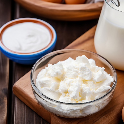 微信图片_20251219150241_901_20