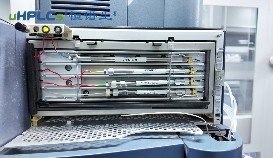 C8柱和C18柱的核心区别—从机理到应用，助您精准选择液相色谱柱！