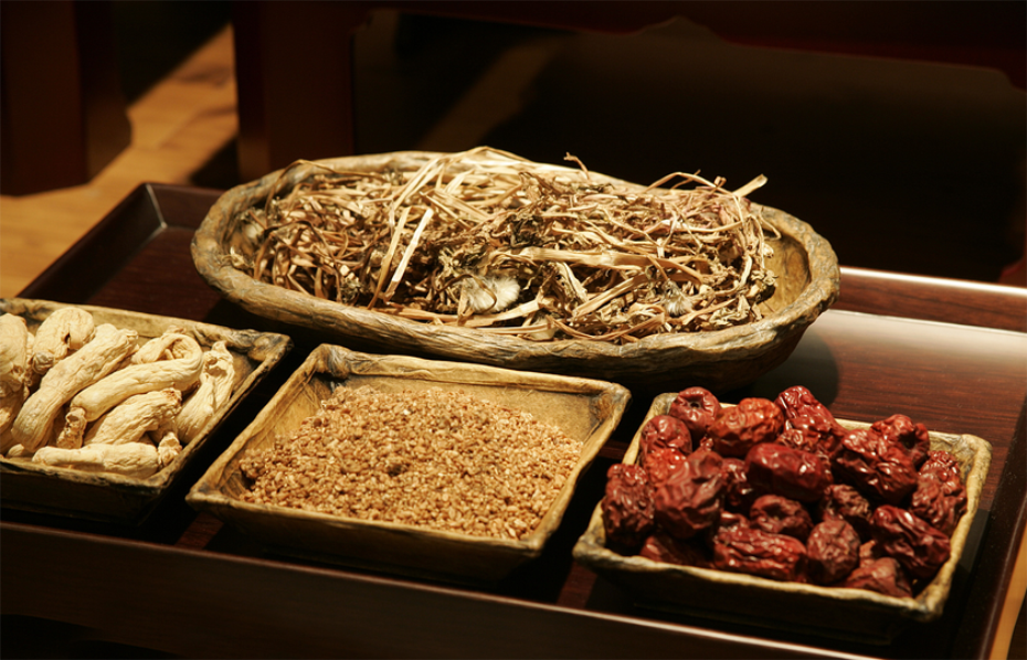 各类中药制剂定性、定量分析：从合剂到注射剂的方法与实例！