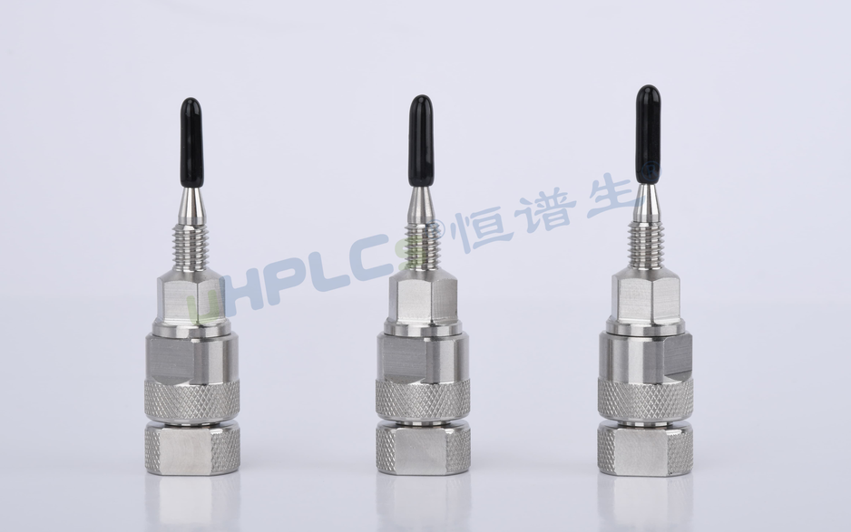 恒谱生在线过滤器：为色谱系统筑起防护屏障?！