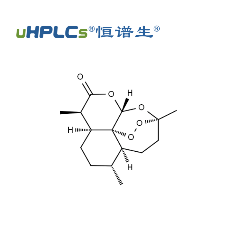 青蒿素 63968-64-9