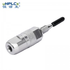 反相通用型C18分析保护柱_通用型C8分析?；ぶ?2.1×4.0mm