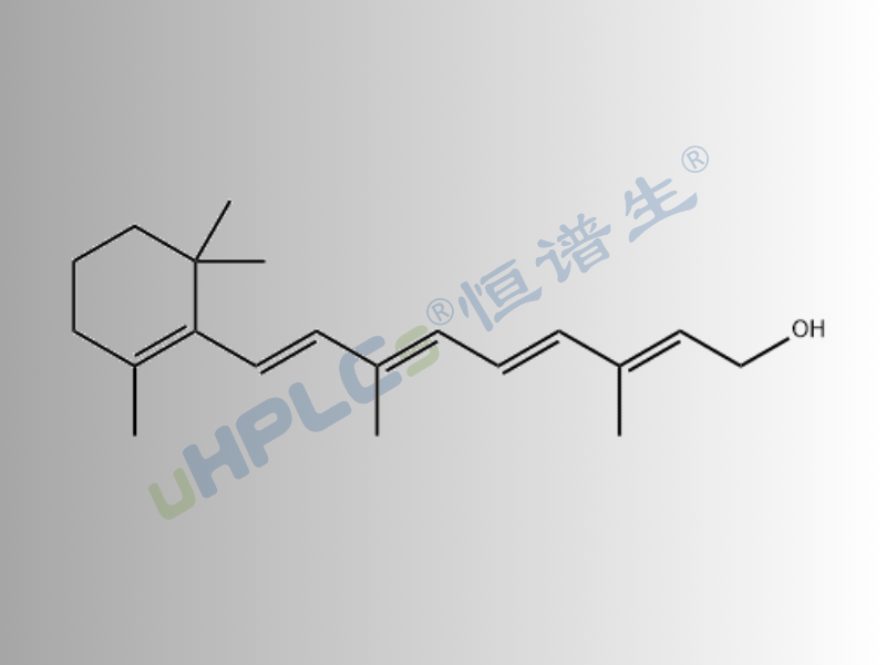 维生素A